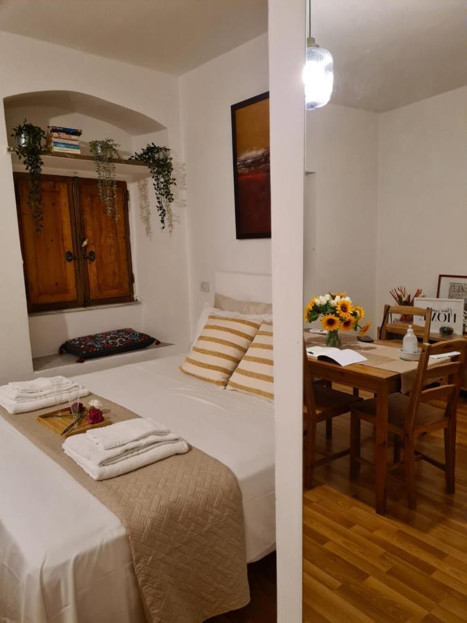 Apartment Flavel Navona